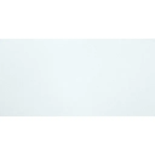 Obklad Ribesalbes Chic Colors blanco 7,5x15 cm lesk CHICC1984