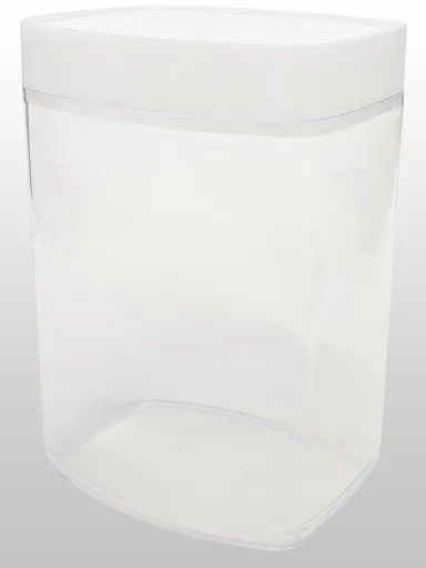 TVAR - Dóza 1400ml, rôzne farby