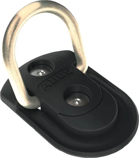 ABUS WBA 60