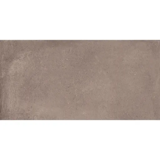 Dlažba Marconi Mila argilla 30x60 cm mat MILA36AR