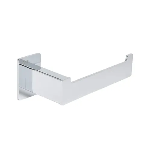 Držiak toaletného papiera SAT Vision chróm SATDVI26CH