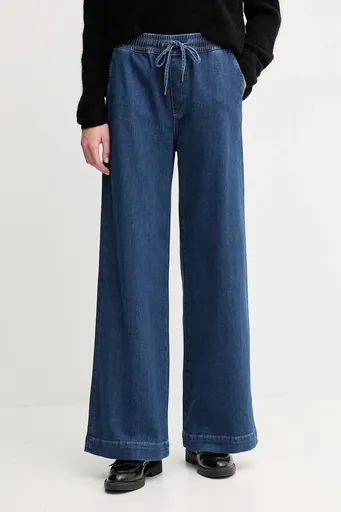 Rifle Mos Mosh VASCO