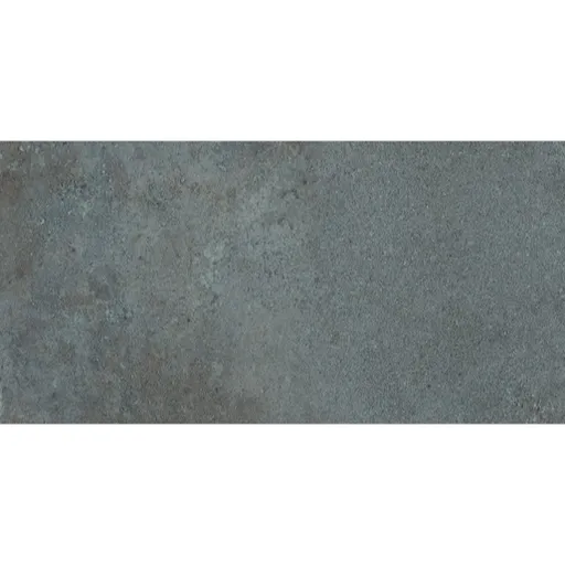 Dlažba Dom Urbanica Emerald 30x60 cm mat UR390R