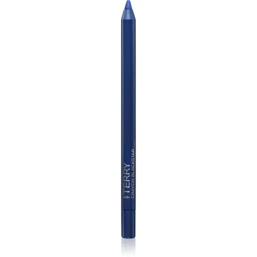 By Terry Crayon Blackstar vodeodolná ceruzka na oči odtieň 5 Terrybleu 1,2 g