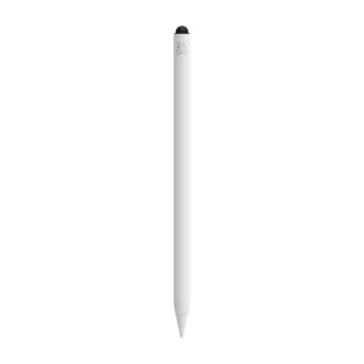 ZAGG Pre Stylus 2 Universal Stylus - biela