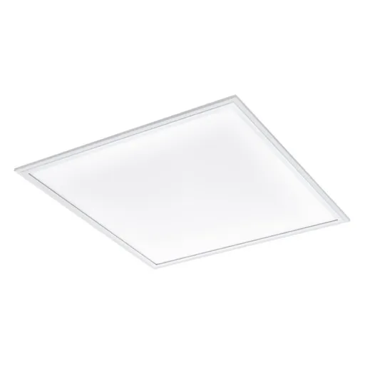 LED stropné osvetlenie Eglo SALOBRENA-A biela 98203