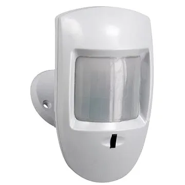 iGET SECURITY P2 - drôtový pohybový PIR detektor (P2 SECURITY)