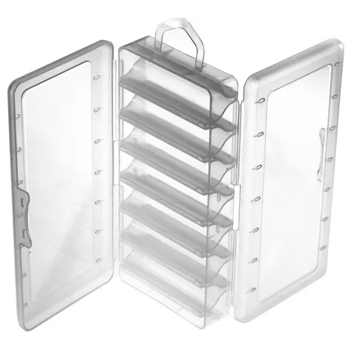 Plastilys krabička obojstranná sf358-3