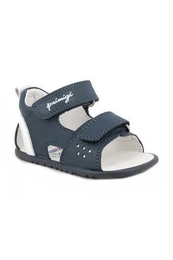Detské kožené sandále Primigi