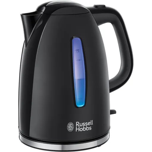 22591-70 varná kanvica Russell Hobbs