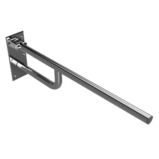 Bemeta Help program madlo sklopné nehrdzavejúca oceľ 301102091