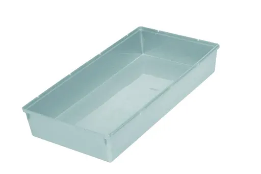 Keeeper ORGANIZÉR DO ZÁSUVKY 30X15CM PLAST