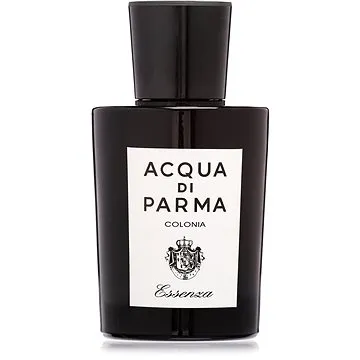ACQUA di PARMA Colonia Essenza EdC 100 ml (8028713220029)