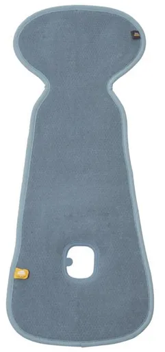 Aerosleep Vložka AeroMoov Mint,AEROMOOV Vložka do kočíka Mint