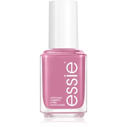 essie sol searching lak na nechty odtieň 966 breathe in breathe out 13.5 ml