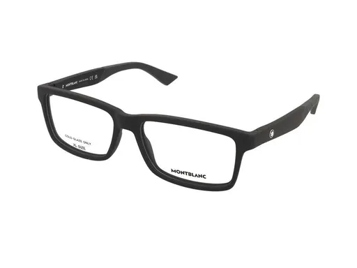 Montblanc MB0402O 002