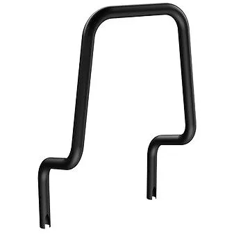 THULE - Adaptér na rezervné koleso (Offroad) THULE VeloCompact 924-1 (TH924-1)