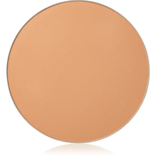 MAC Cosmetics Studio Fix Powder Plus Foundation Refill zmatňujúci púdrový make-up náhradná náplň odtieň NW22 12 g