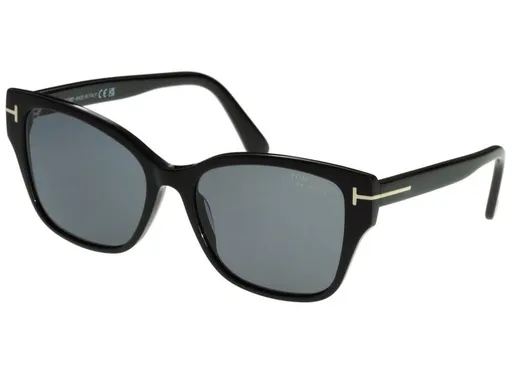 Tom Ford FT1108 01D