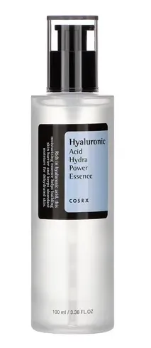 COSRX Hyaluronic Acid Hydra Power Essence pleťová esencia 100ml