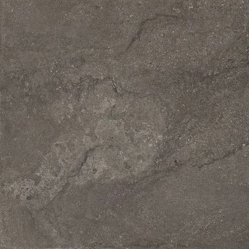 Dlažba Emil Mapierre noir ancienne 120x120 cm mat ELRE