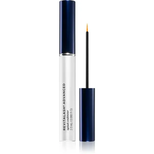 RevitaLash Advanced Eyelash Conditioner sérum na mihalnice 2 ml