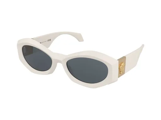 Versace VE4466U 5462/80