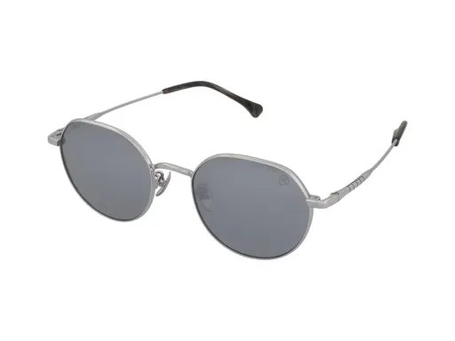 Kimikado Titanium Shinano/S C2