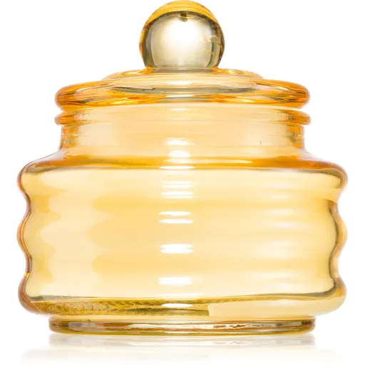 Paddywax Beam Meyer Lemon vonná sviečka 85 g