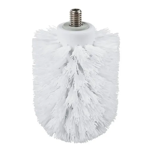 Grohe Selection Cube náhradný diel 40870000 G40870000