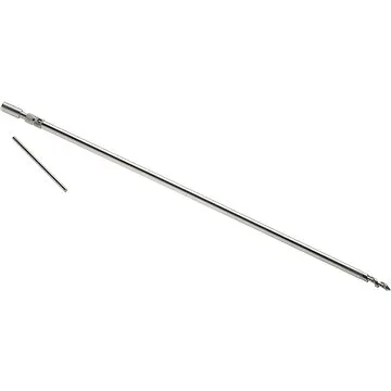 Mivardi Hardcore XL 65 – 115 cm (2000020814616)