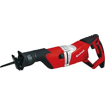 Einhell RT-AP 1050 E Red (4326135)