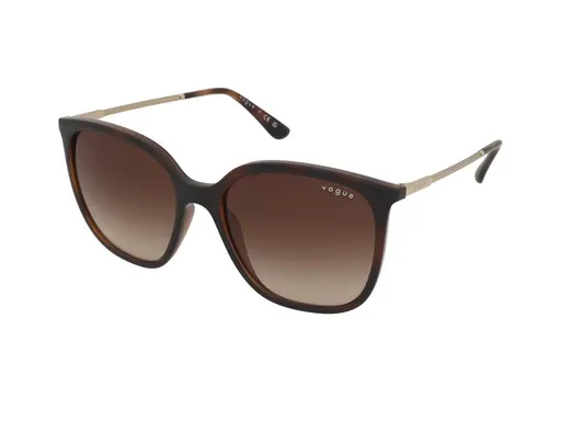 Vogue VO5564S 238613