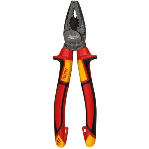 Hill's Fel. Suché krmivo pre dospelých Oral Care Chicken 7kg