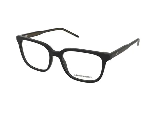 Emporio Armani EA3258 5017