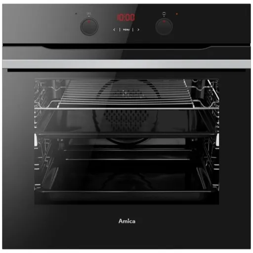 Elektrická vstavaná rúra Amica ED37515B