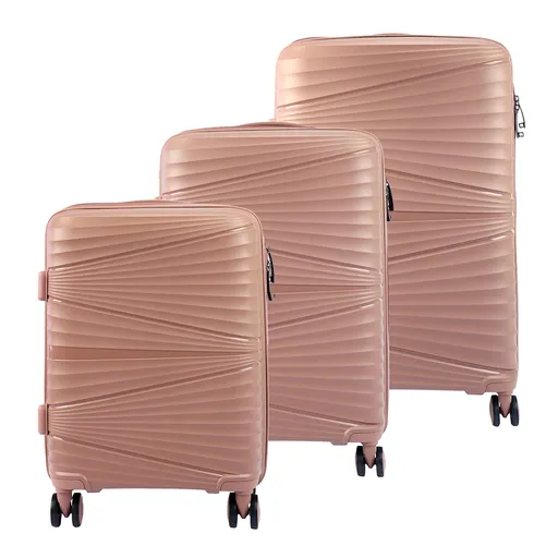 Sada kufrov Jony Z04 x3 Z