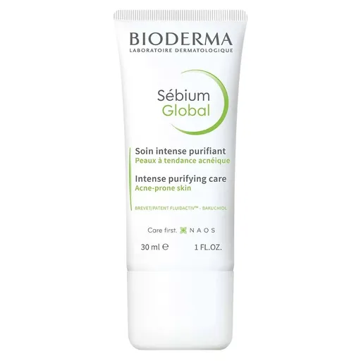 BIODERMA Sébium Global 30 ml