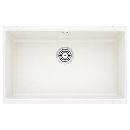 Blanco Rotan 700-U biela