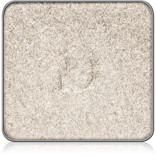Diego dalla Palma Pearly Eyeshadow trblietavé očné tiene odtieň Sparkling Wine 2 g