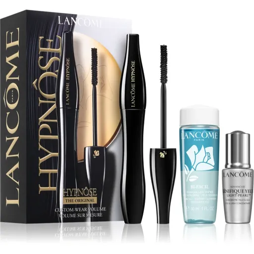 Lancôme Hypnôse darčeková sada pre ženy