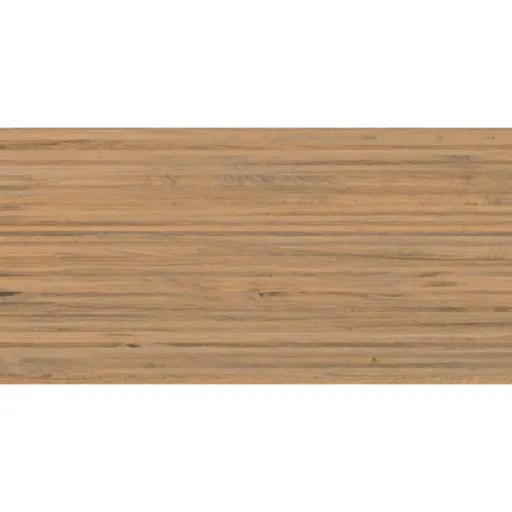 Dlažba Rako Plywood honey 60x120 cm mat DAKV1843.1