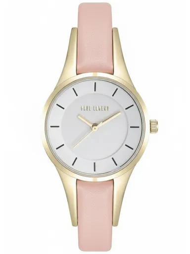 DÁMSKE HODINKY PAUL LORENS - PL8154A-3E2 (zg502e) + KRABIČKA