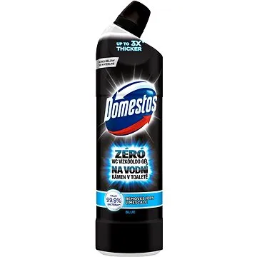 DOMESTOS Zero Ocean 750 ml (8718114635729)