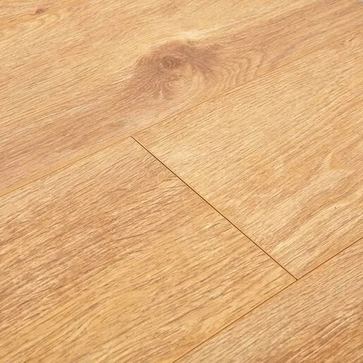 Laminátová podlaha Naturel Water 100 Oak Standardwash dub 8mm LAMWP3251