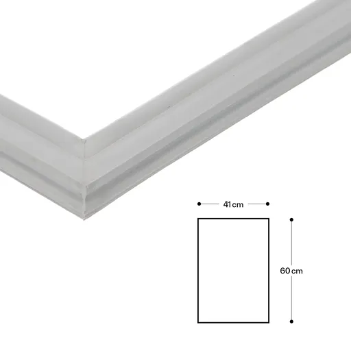 Klarstein Tesnenie - Shiraz 20