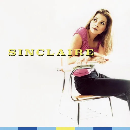Sinclare Attention 1 LP