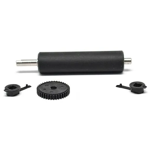 Zebra P1079903-003 Platen Roller