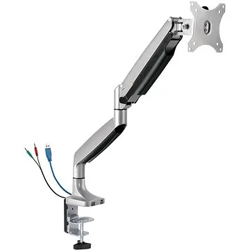 AlzaErgo Arm AR700 USB (APW-EGAR7001S)