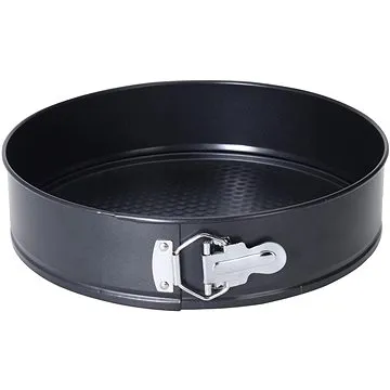 Koopman Forma na tortu 28 cm (170113240)